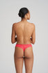 Marie Jo Color Studio Thong